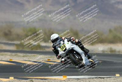 media/Apr-19-2025-CVMA (Sat) [[586b59ad56]]/Race 10-Amateur Supersport Middleweight/